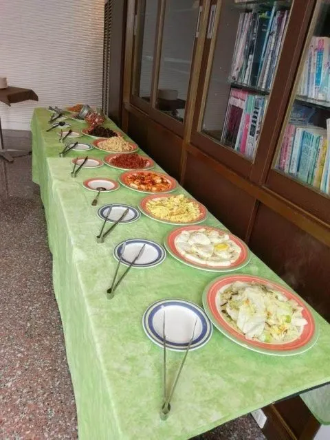 新港景亞泰民宿 23 - Travel of Rice 小米遊記 11468_09.jpg