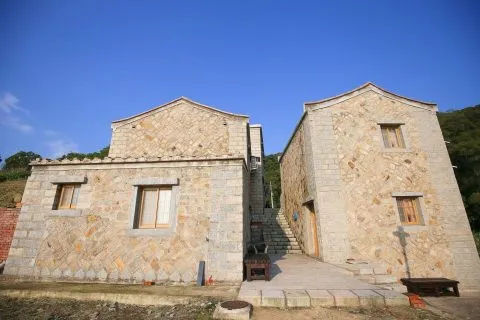 11473_06.jpg