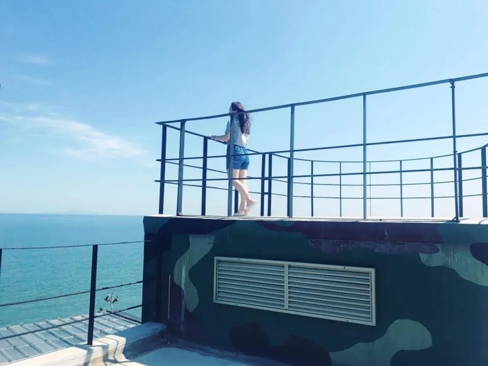 11477_04.jpg