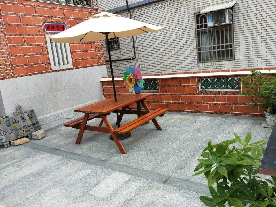 11490_07.jpg