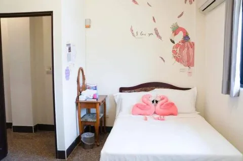 Q居夜生活露營車豪華館 19 - Travel of Rice 小米遊記 11498_05.jpg