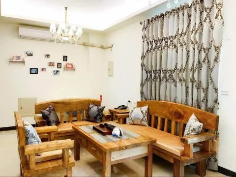 霞姐的家 17 - Travel of Rice 小米遊記 11500_02.jpg