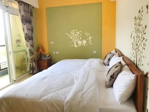 霞姐的家 20 - Travel of Rice 小米遊記 11500_05.jpg