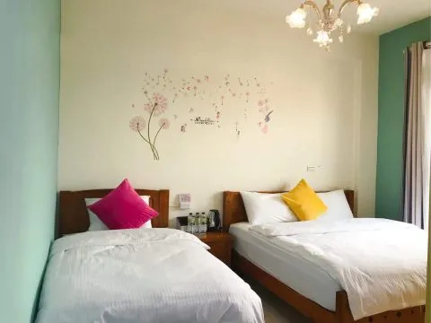 霞姐的家 21 - Travel of Rice 小米遊記 11500_06.jpg