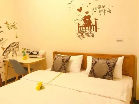 霞姐的家 22 - Travel of Rice 小米遊記 11500_07.jpg