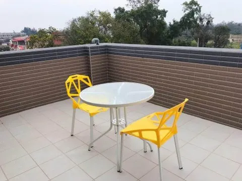 霞姐的家 23 - Travel of Rice 小米遊記 11500_08.jpg