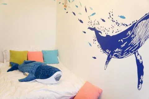 Q居夜生活露營車豪華館 16 - Travel of Rice 小米遊記 11502_03.jpg