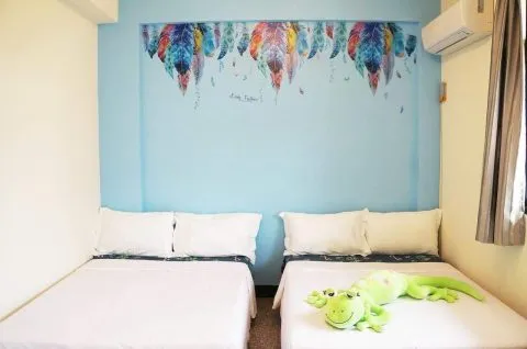 Q居夜生活露營車豪華館 17 - Travel of Rice 小米遊記 11502_04.jpg