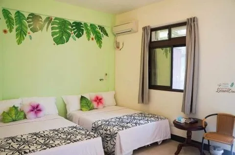 Q居夜生活露營車豪華館 18 - Travel of Rice 小米遊記 11502_05.jpg