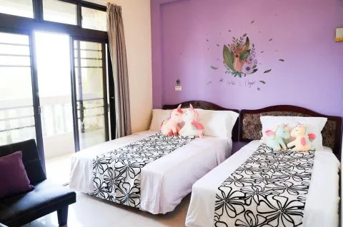 Q居夜生活露營車豪華館 20 - Travel of Rice 小米遊記 11502_07.jpg