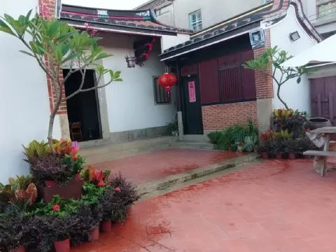 11504_02.jpg