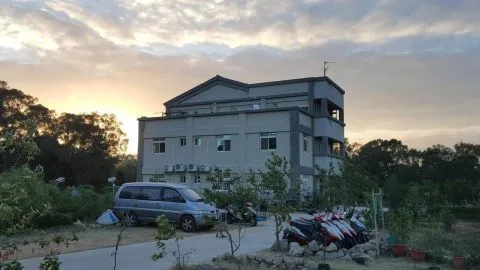 金門好宿 18 - Travel of Rice 小米遊記 11511_02.jpg