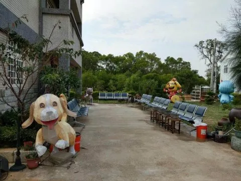 金門好宿 17 - Travel of Rice 小米遊記 11511_03.jpg