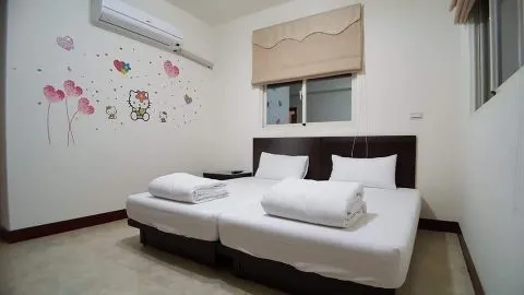 金門好宿 19 - Travel of Rice 小米遊記 11511_04.jpg