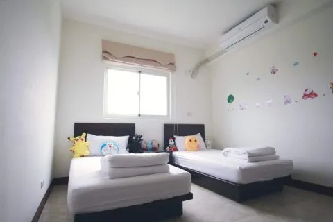 金門好宿 20 - Travel of Rice 小米遊記 11511_05.jpg