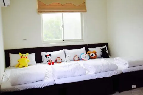 金門好宿 21 - Travel of Rice 小米遊記 11511_06.jpg