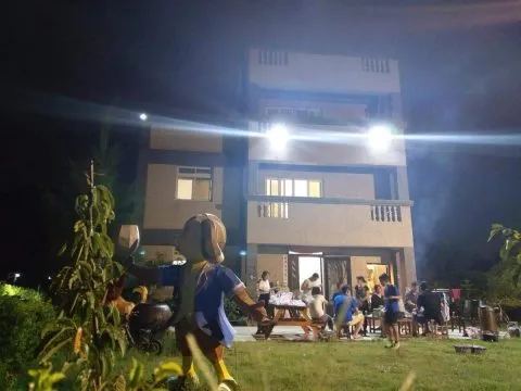 金門好宿 22 - Travel of Rice 小米遊記 11511_07.jpg