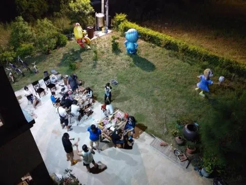 金門好宿 23 - Travel of Rice 小米遊記 11511_08.jpg