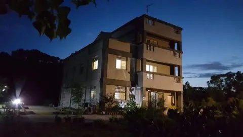 金門好宿 24 - Travel of Rice 小米遊記 11511_09.jpg