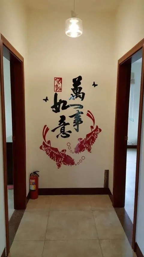 金門好宿 25 - Travel of Rice 小米遊記 11511_10.jpg