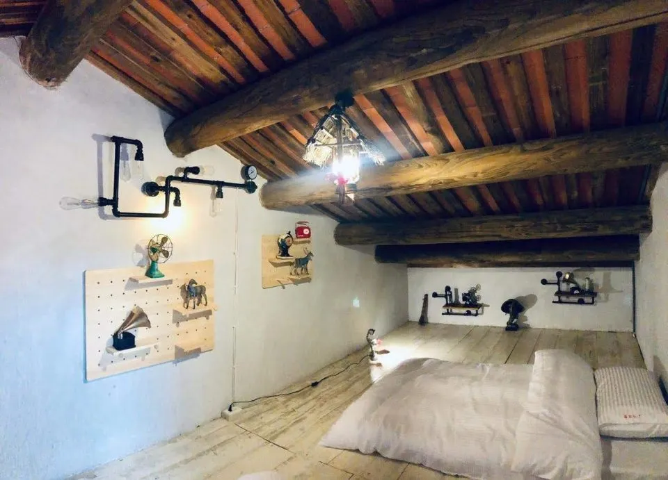 11544_10.jpg