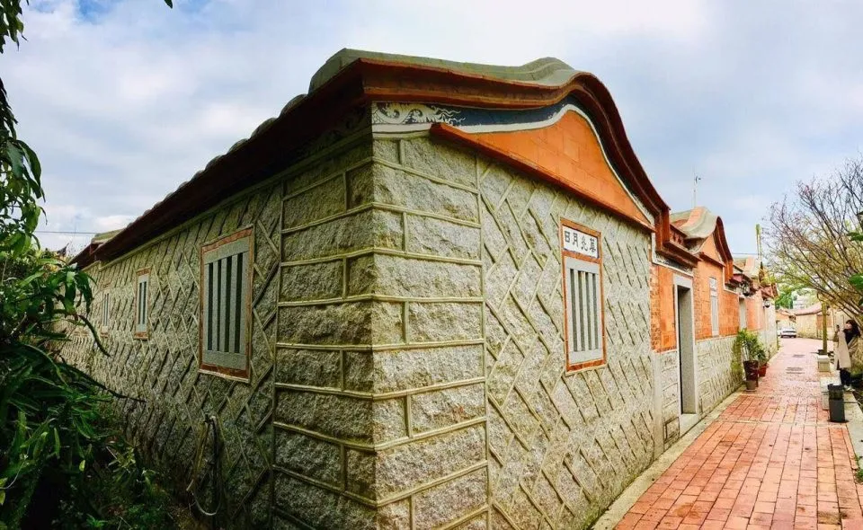 11544_14.jpg