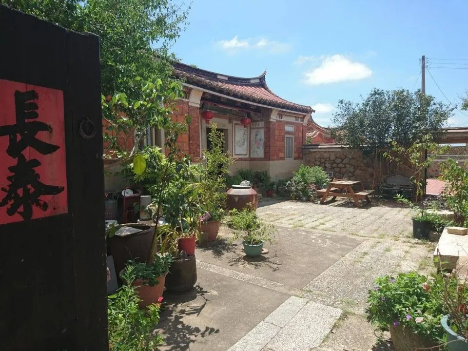 11550_03.jpg