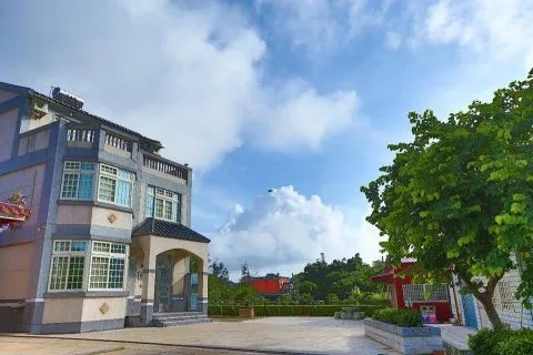 11560_03.jpg