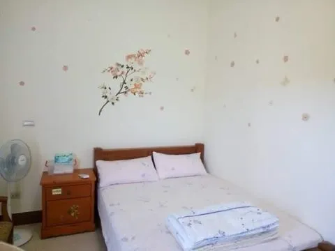 11560_06.jpg