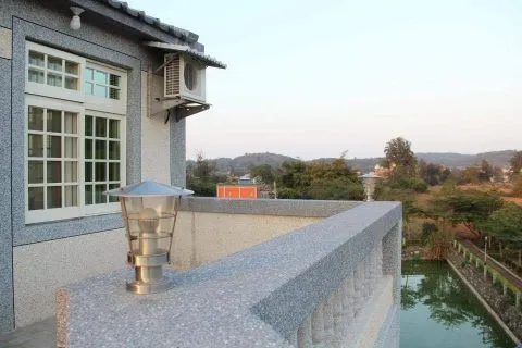 11560_17.jpg
