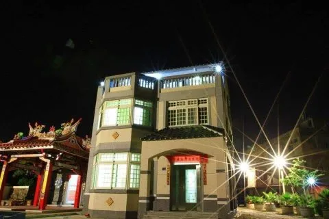11560_19.jpg