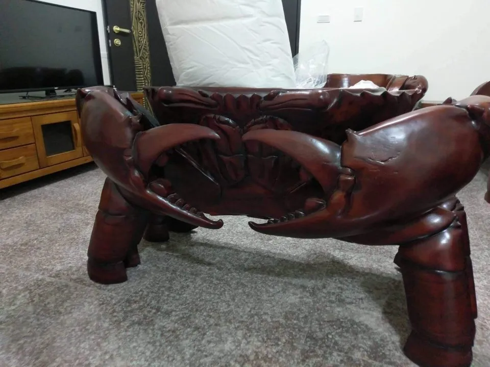 11566_10.jpg