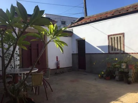 11568_06.jpg