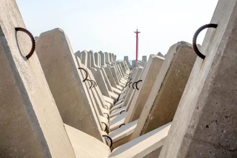 帶毛孩去金門：交通／住宿／景點 101 - Travel of Rice 小米遊記