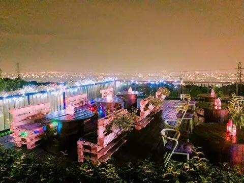 11638_16.jpg
