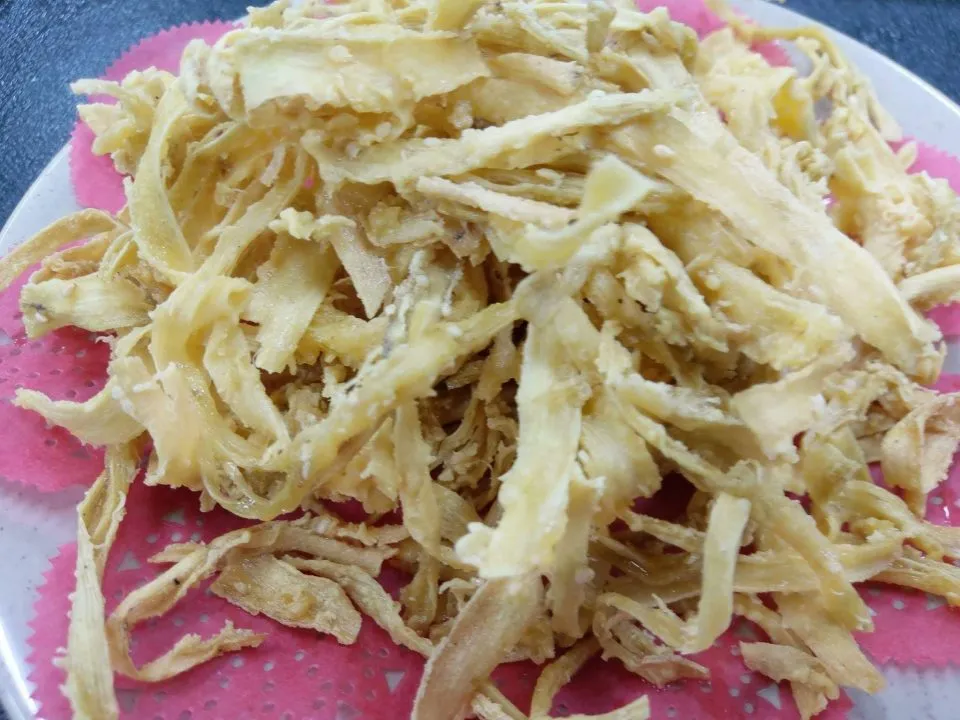 11658_14.jpg
