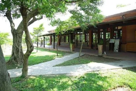 11678_07.jpg