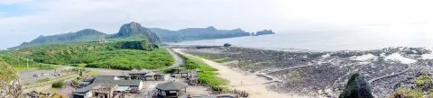 dsc00032-8