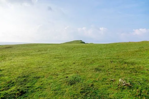 dsc00033-10