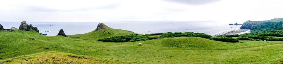 dsc00050-1