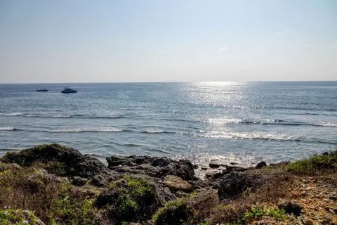 dsc00052-9