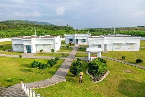 綠島燈塔 12 - Travel of Rice 小米遊記 DSC00063.jpg