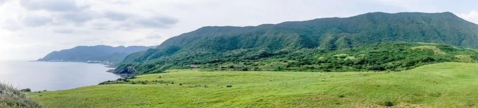 dsc00070-9