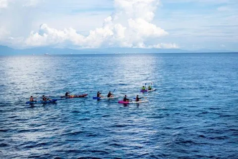 龍蝦洞 15 - Travel of Rice 小米遊記 dsc00107-11