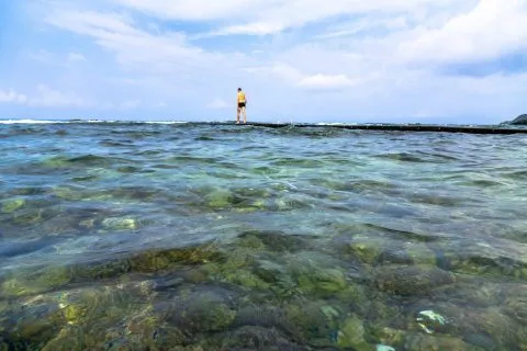 大白沙 15 - Travel of Rice 小米遊記 DSC00111.jpg