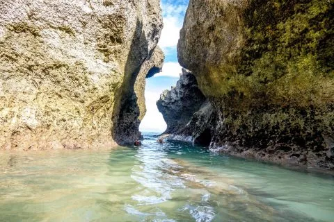 龍蝦洞 13 - Travel of Rice 小米遊記 dsc00131-4