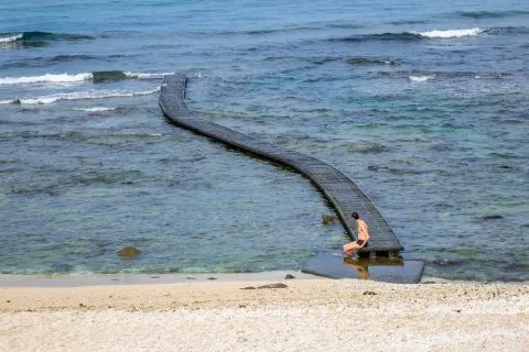 大白沙 12 - Travel of Rice 小米遊記 DSC00140.jpg