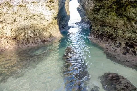 龍蝦洞 12 - Travel of Rice 小米遊記 dsc00171-3