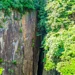 燕秀潮音