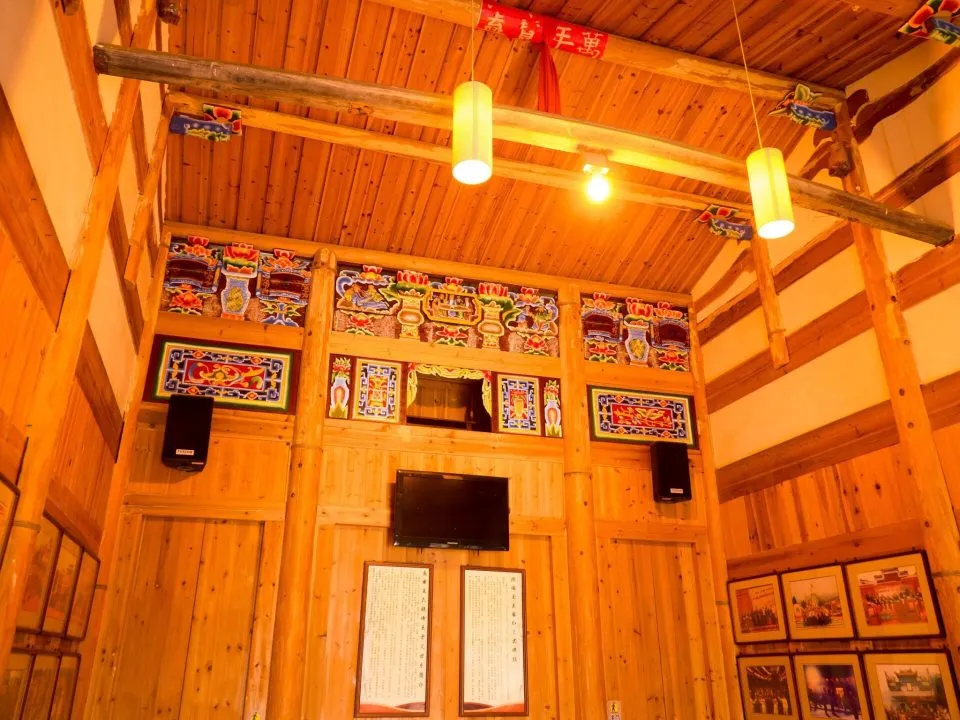 DSC05753.jpg